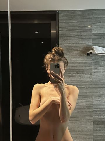 Любовь